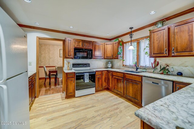 75 Spencer Pl, Lewisburg, PA 17837 - photo 23