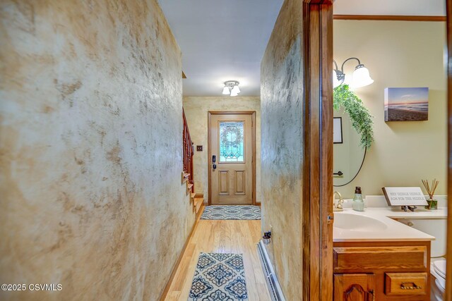 75 Spencer Pl, Lewisburg, PA 17837 - photo 29