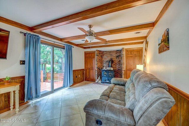 75 Spencer Pl, Lewisburg, PA 17837 - photo 25