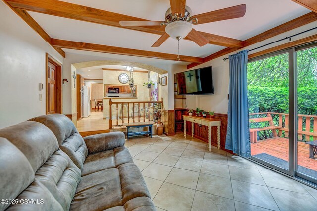 75 Spencer Pl, Lewisburg, PA 17837 - photo 26