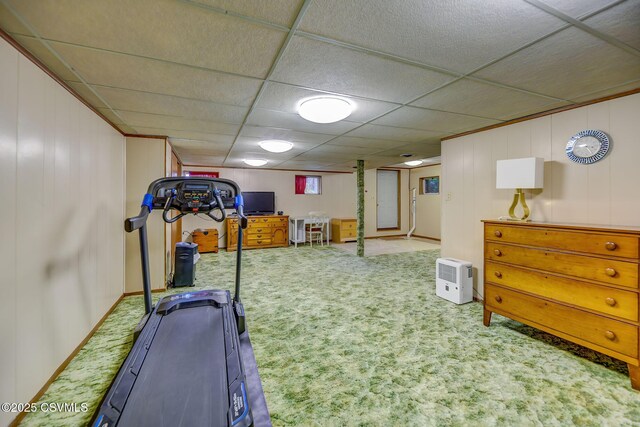 75 Spencer Pl, Lewisburg, PA 17837 - photo 51