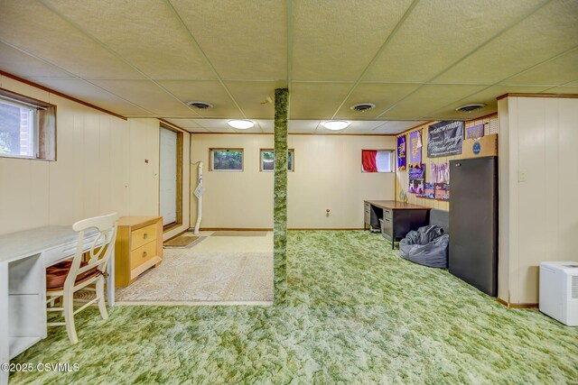 75 Spencer Pl, Lewisburg, PA 17837 - photo 52