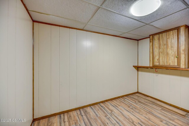 75 Spencer Pl, Lewisburg, PA 17837 - photo 53