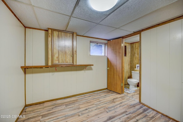 75 Spencer Pl, Lewisburg, PA 17837 - photo 54