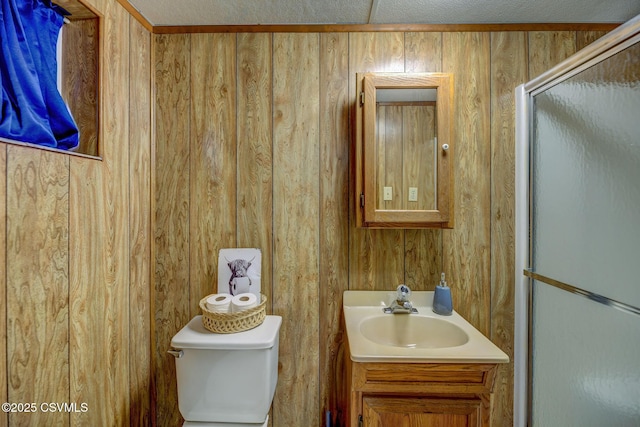 75 Spencer Pl, Lewisburg, PA 17837 - photo 55
