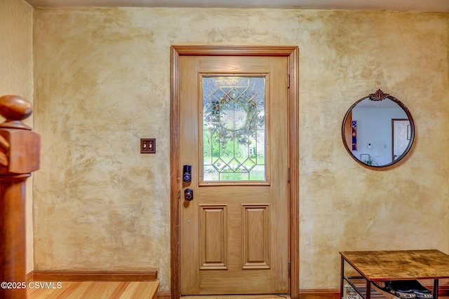 75 Spencer Pl, Lewisburg, PA 17837 - photo 56
