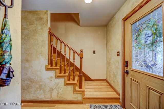 75 Spencer Pl, Lewisburg, PA 17837 - photo 28