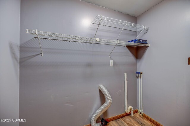 75 Spencer Pl, Lewisburg, PA 17837 - photo 46