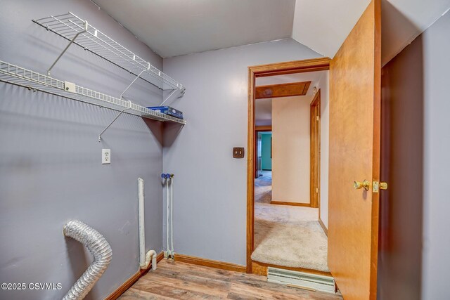 75 Spencer Pl, Lewisburg, PA 17837 - photo 47