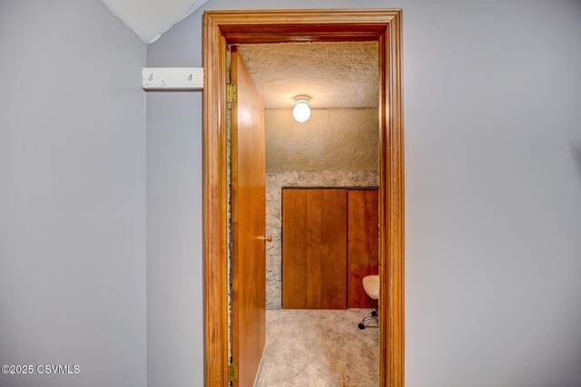 75 Spencer Pl, Lewisburg, PA 17837 - photo 48