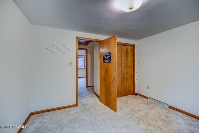 75 Spencer Pl, Lewisburg, PA 17837 - photo 31