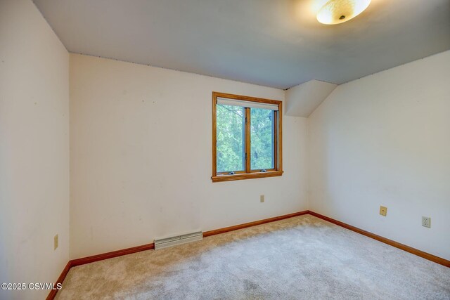 75 Spencer Pl, Lewisburg, PA 17837 - photo 32