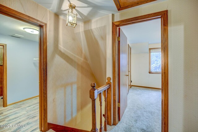 75 Spencer Pl, Lewisburg, PA 17837 - photo 30