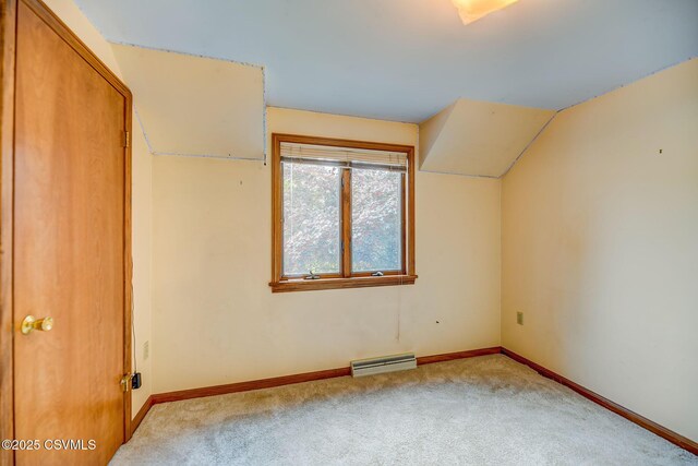 75 Spencer Pl, Lewisburg, PA 17837 - photo 43