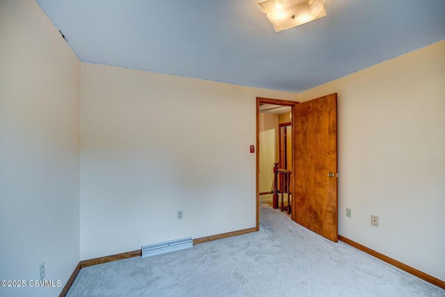 75 Spencer Pl, Lewisburg, PA 17837 - photo 35
