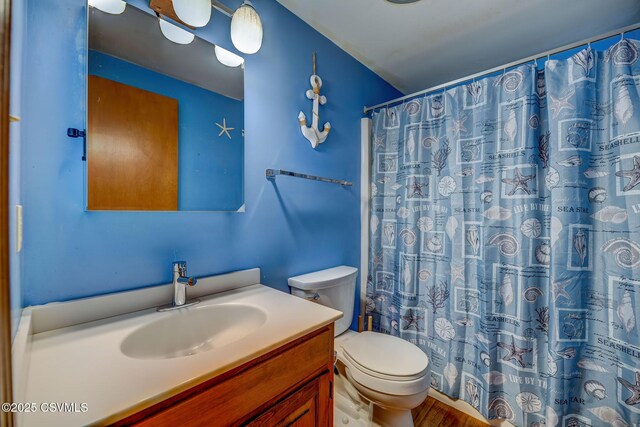 75 Spencer Pl, Lewisburg, PA 17837 - photo 44