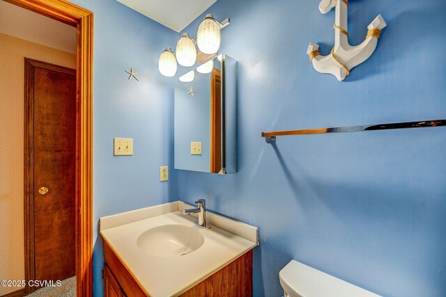 75 Spencer Pl, Lewisburg, PA 17837 - photo 45