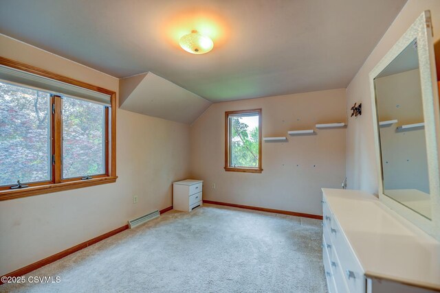 75 Spencer Pl, Lewisburg, PA 17837 - photo 34