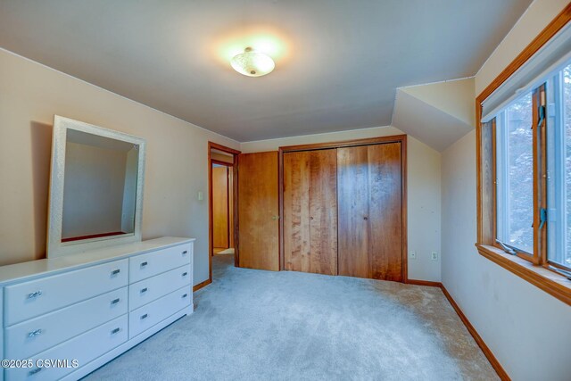 75 Spencer Pl, Lewisburg, PA 17837 - photo 33