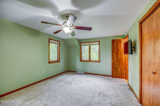 75 Spencer Pl, Lewisburg, PA 17837 - photo 36