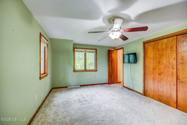 75 Spencer Pl, Lewisburg, PA 17837 - photo 37