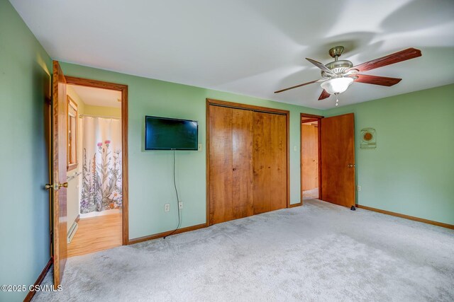 75 Spencer Pl, Lewisburg, PA 17837 - photo 38