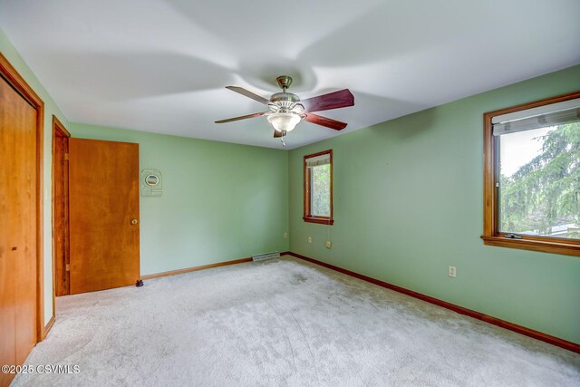 75 Spencer Pl, Lewisburg, PA 17837 - photo 39