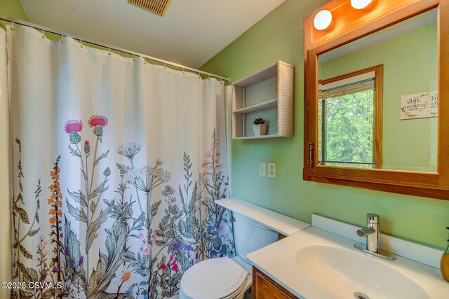 75 Spencer Pl, Lewisburg, PA 17837 - photo 40