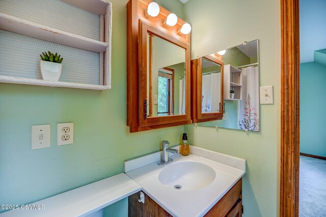 75 Spencer Pl, Lewisburg, PA 17837 - photo 42