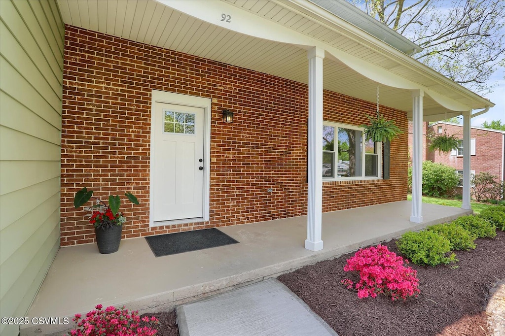 92 Valley View Rd, Lewisburg, PA 17837 - photo 1