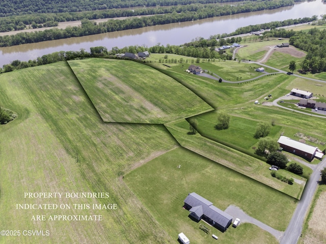 Roosters Rd, Port Trevorton, PA 17864