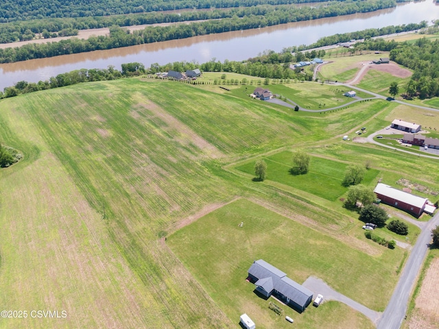 Roosters Rd, Port Trevorton, PA 17864