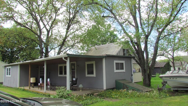 510 Park St, Benton, PA 17814 - photo 1