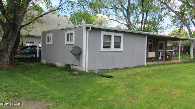 510 Park St, Benton, PA 17814 - photo 4