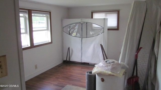 510 Park St, Benton, PA 17814 - photo 5
