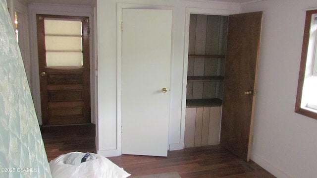 510 Park St, Benton, PA 17814 - photo 6