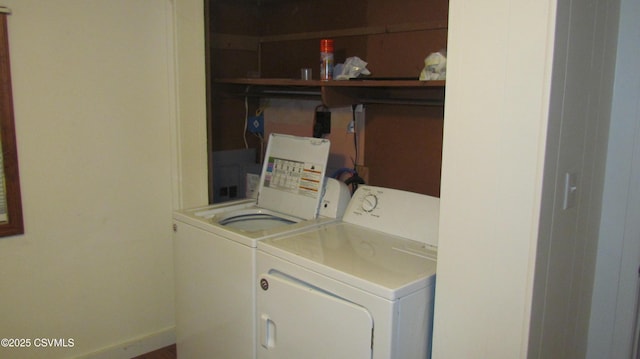 510 Park St, Benton, PA 17814 - photo 7