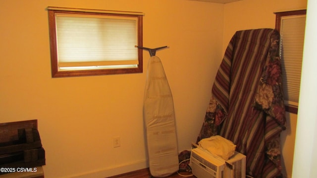 510 Park St, Benton, PA 17814 - photo 8