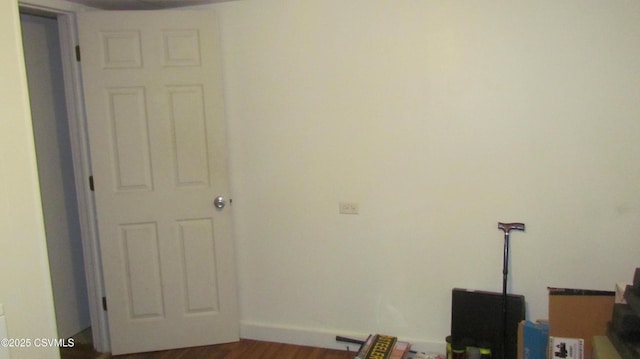 510 Park St, Benton, PA 17814 - photo 9