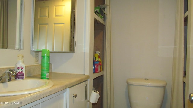 510 Park St, Benton, PA 17814 - photo 10