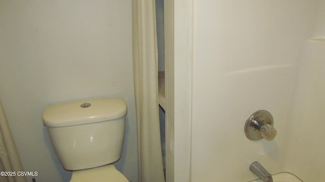 510 Park St, Benton, PA 17814 - photo 11