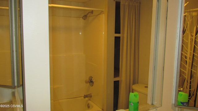 510 Park St, Benton, PA 17814 - photo 12