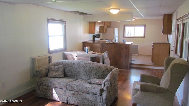 510 Park St, Benton, PA 17814 - photo 13