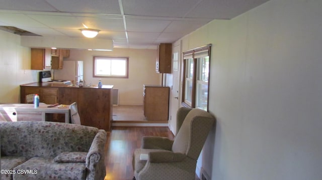 510 Park St, Benton, PA 17814 - photo 14