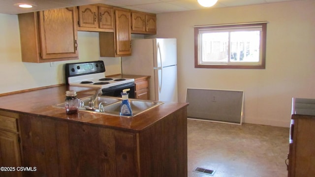 510 Park St, Benton, PA 17814 - photo 15