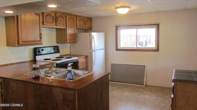 510 Park St, Benton, PA 17814 - photo 16