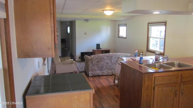 510 Park St, Benton, PA 17814 - photo 18