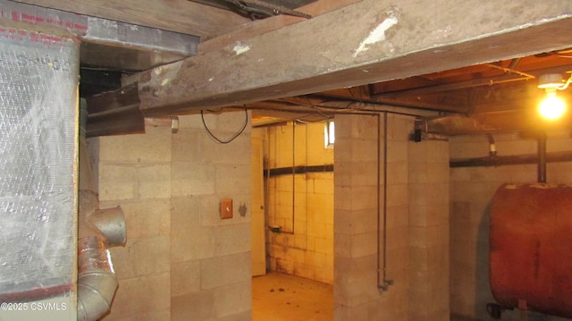 510 Park St, Benton, PA 17814 - photo 21