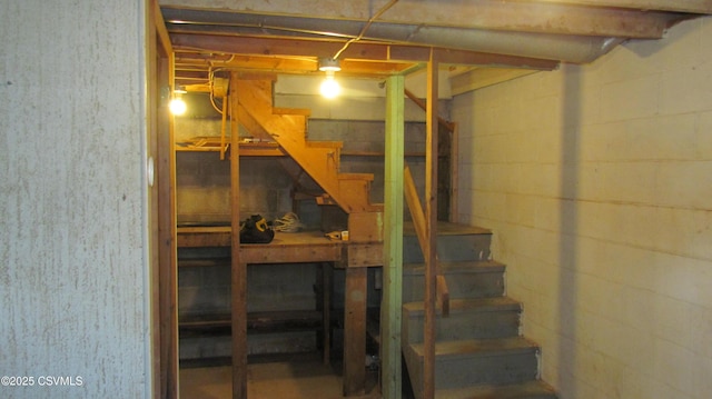 510 Park St, Benton, PA 17814 - photo 22