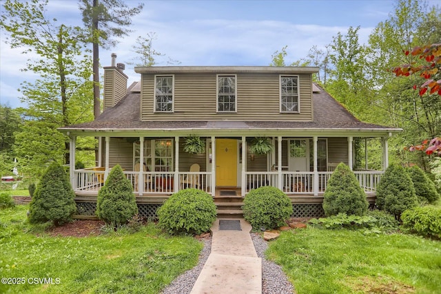 1437 Gray Hill Rd, New Columbia, PA 17856 - photo 1